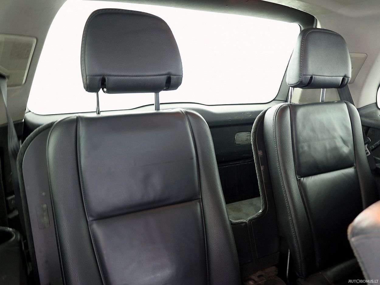 Volvo XC90 | 7