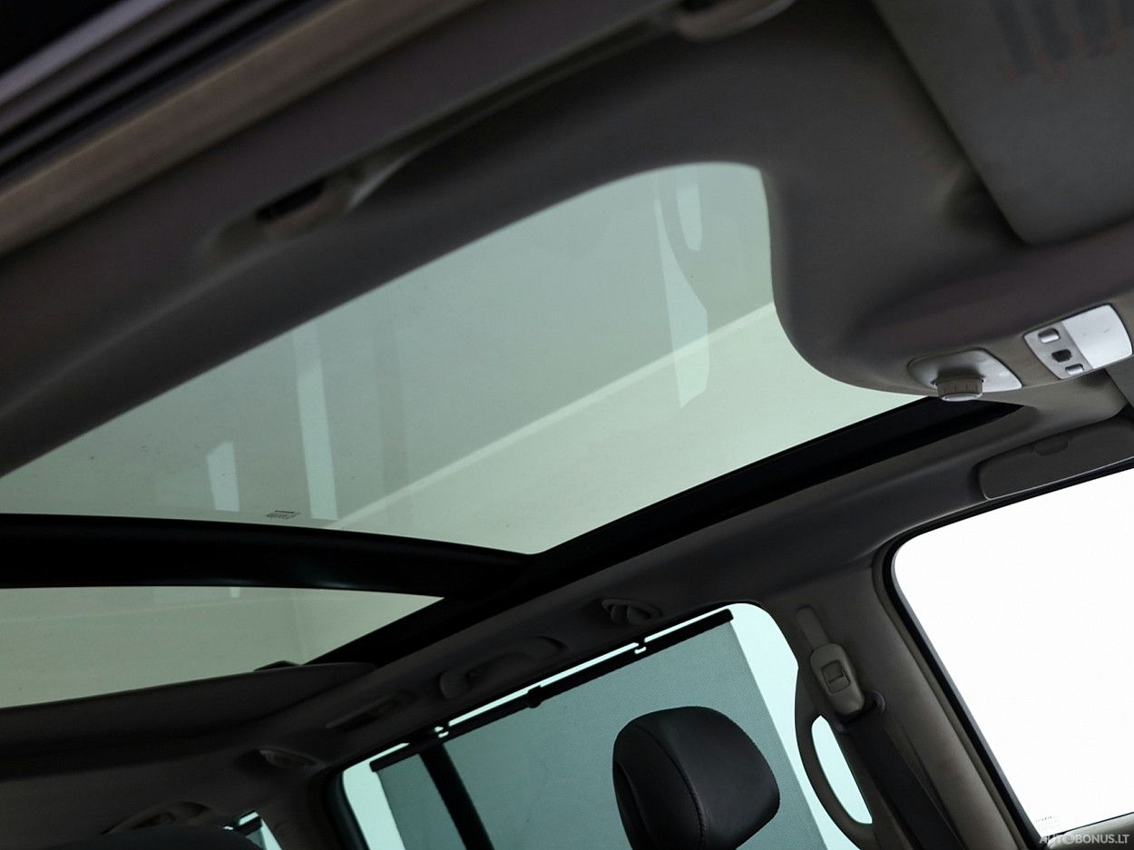 Renault Espace | 7