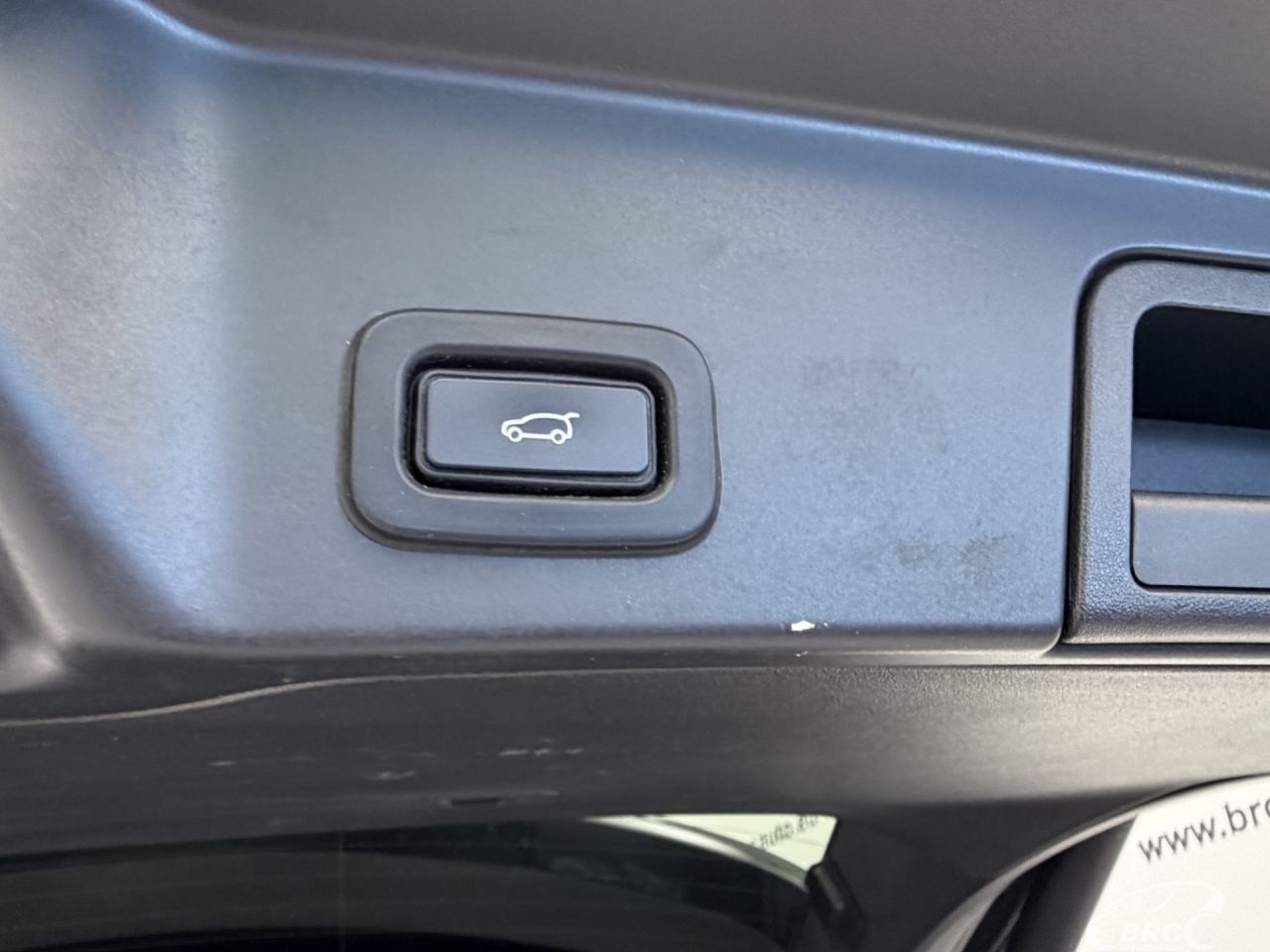 Land Rover Range Rover | 55