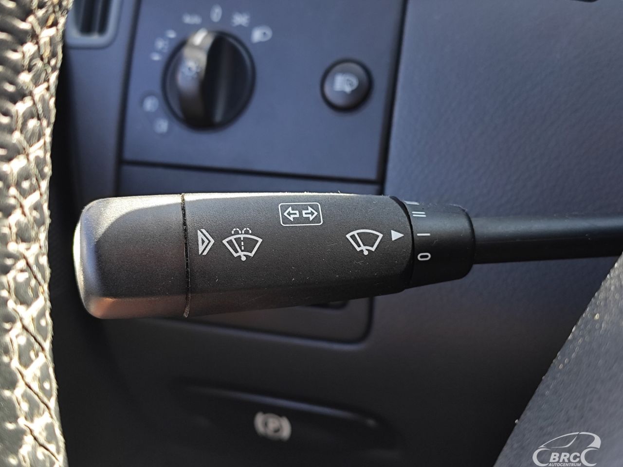 Mercedes-Benz Vito | 18
