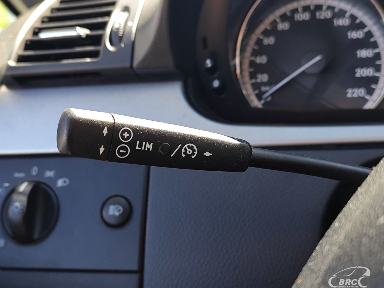 Mercedes-Benz Vito | 19