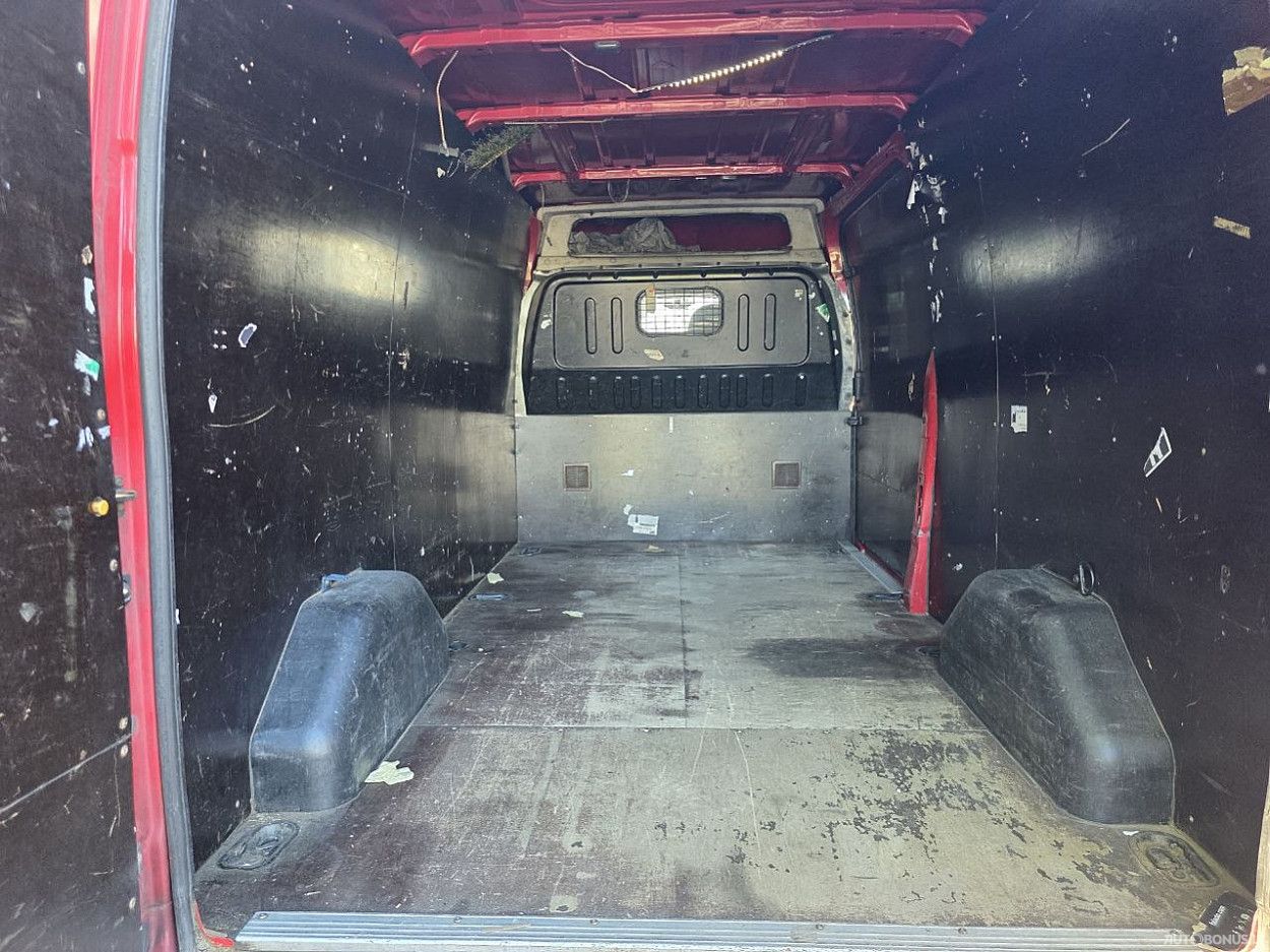 Ford Transit | 6