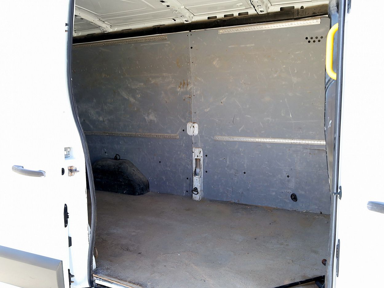 Ford Transit | 6