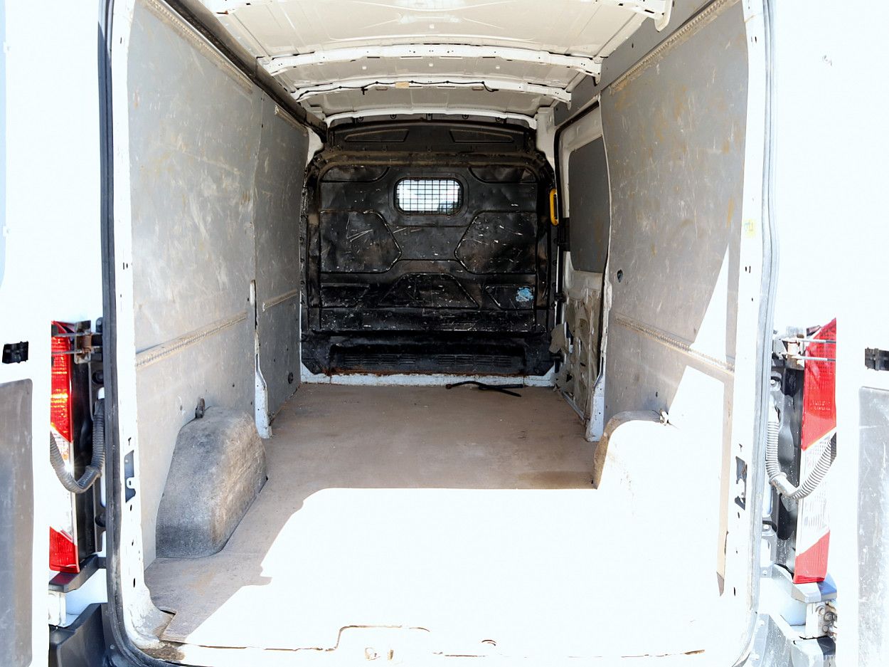 Ford Transit | 7
