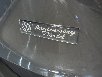 Volkswagen Tiguan | 2