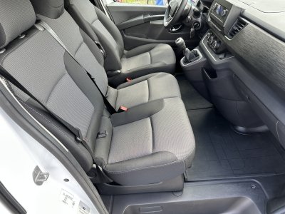 Renault Trafic | 3