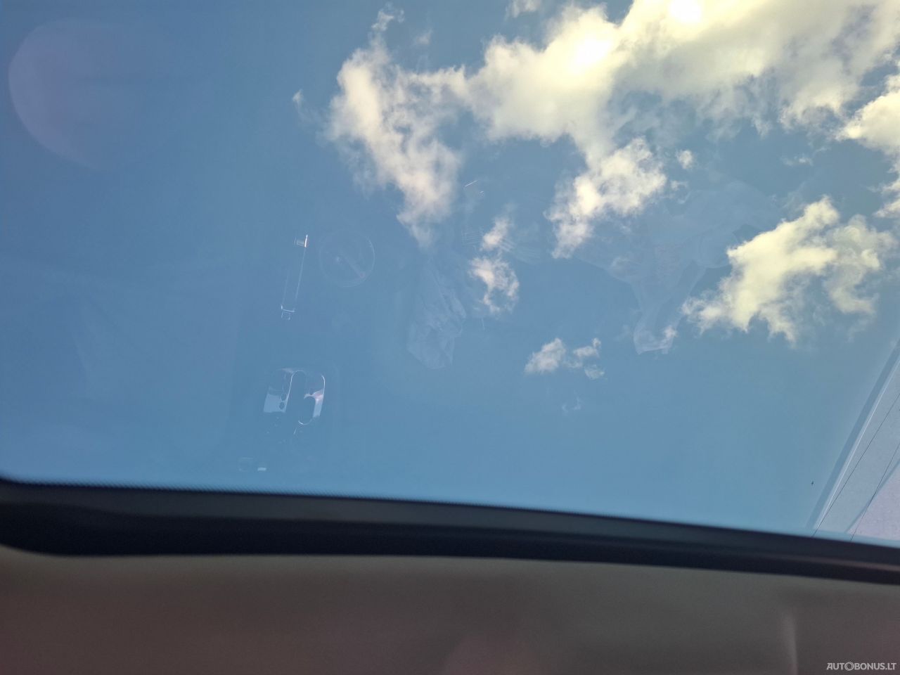 Volkswagen Passat | 19