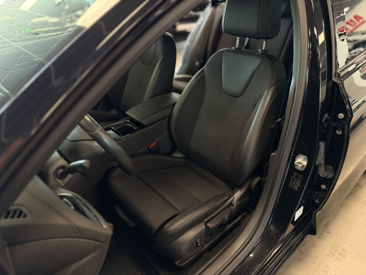 Opel Insignia | 6