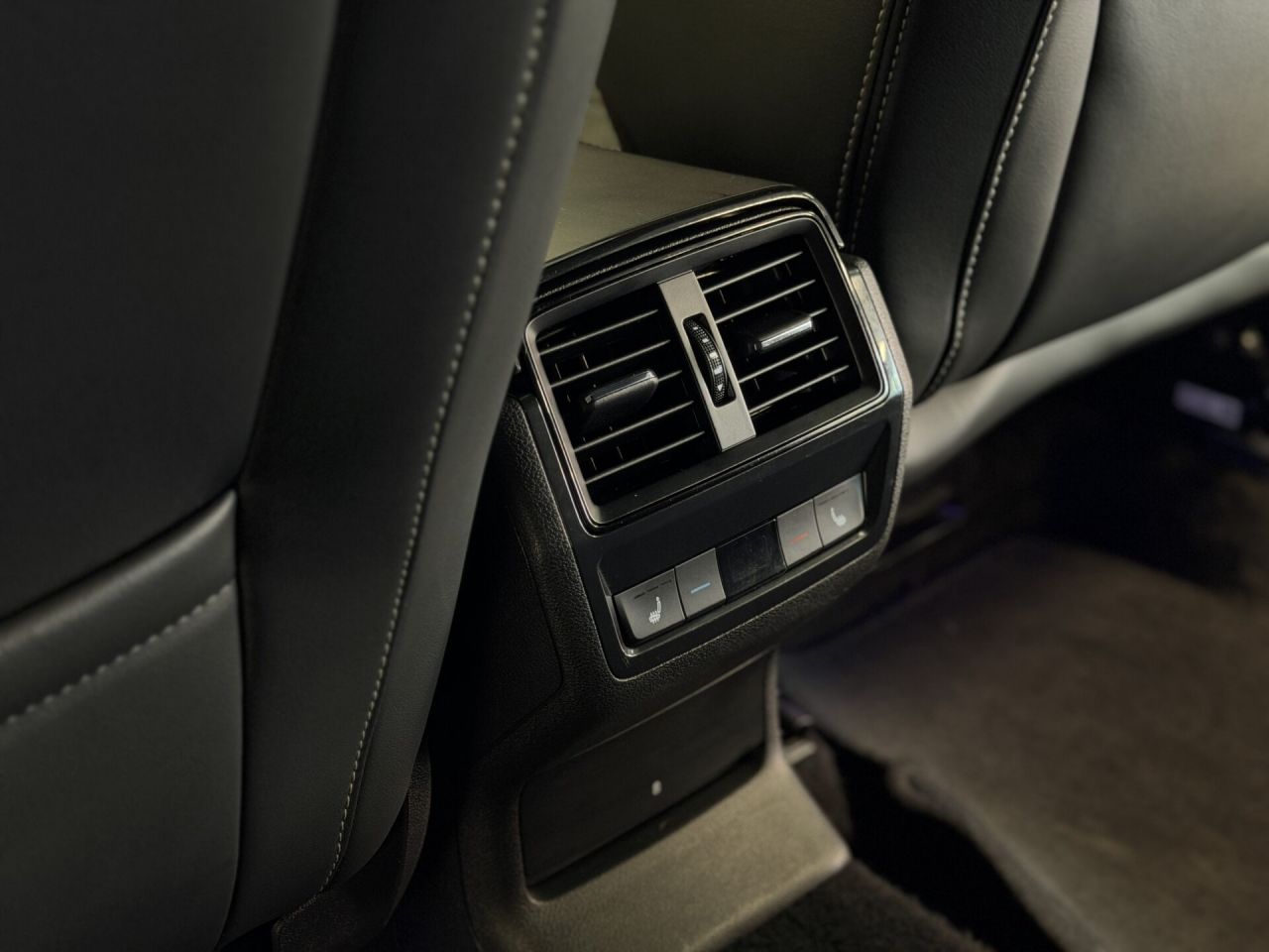 Skoda Kodiaq | 15