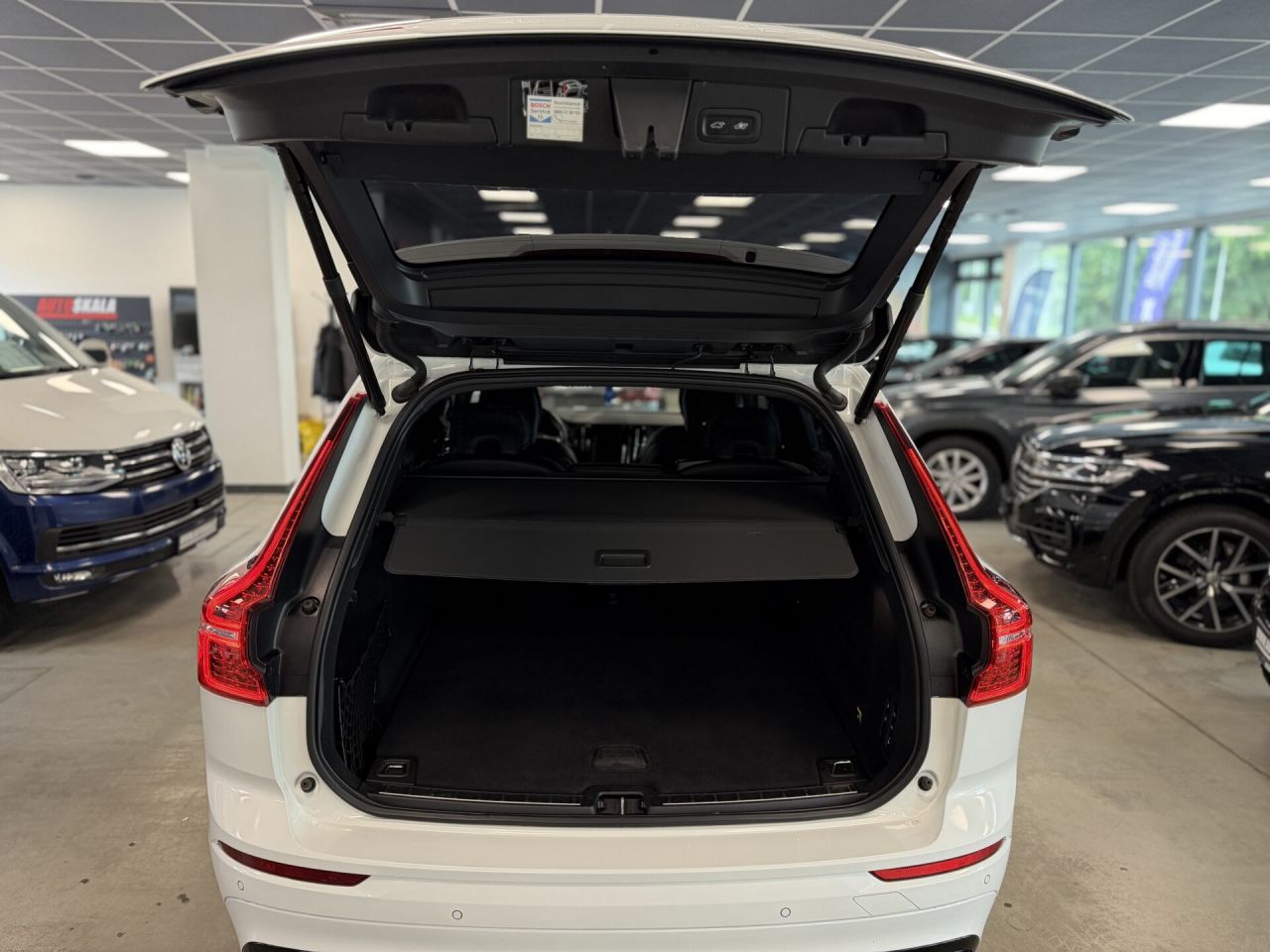 Volvo XC60 | 18