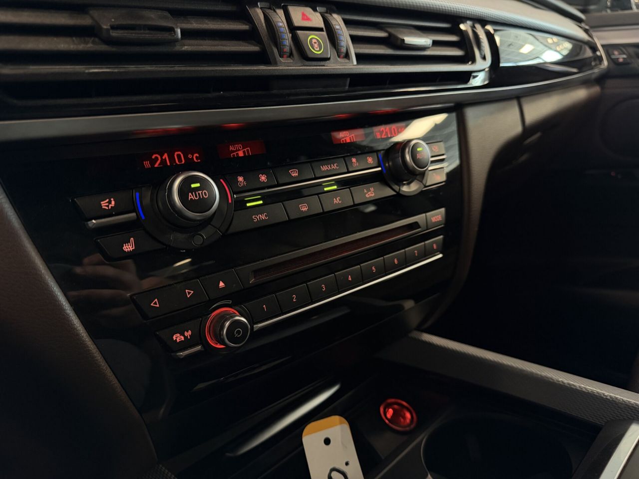 BMW X5 | 6
