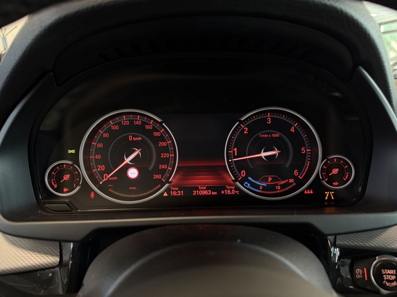 BMW X5 | 8