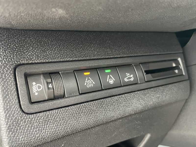 Peugeot 3008 | 16