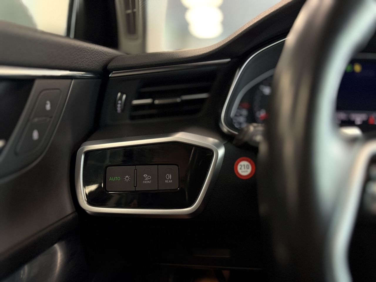 Audi A6 | 21