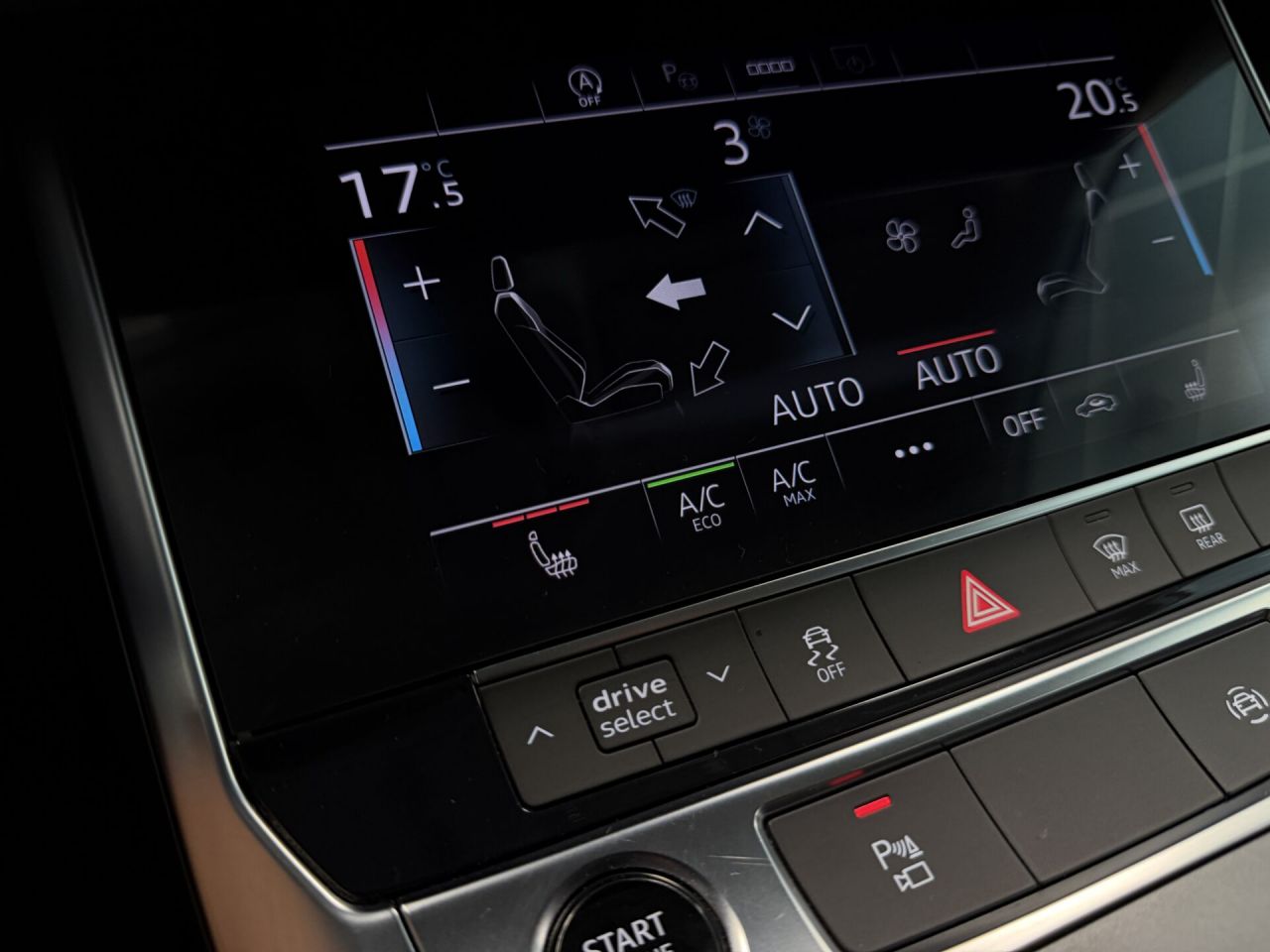 Audi A6 | 18