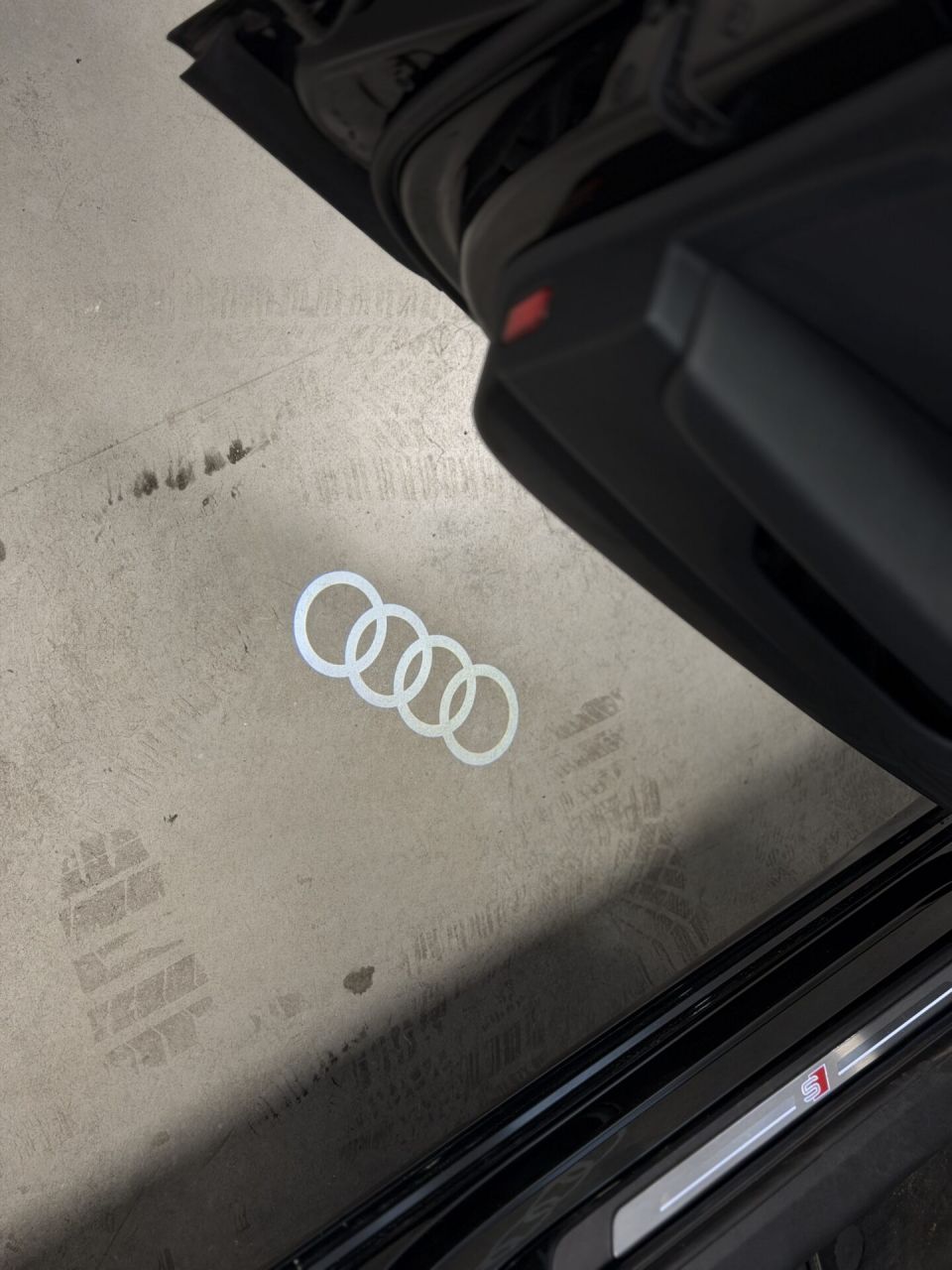 Audi A6 | 18