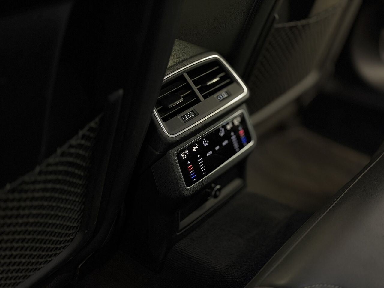 Audi A6 | 16