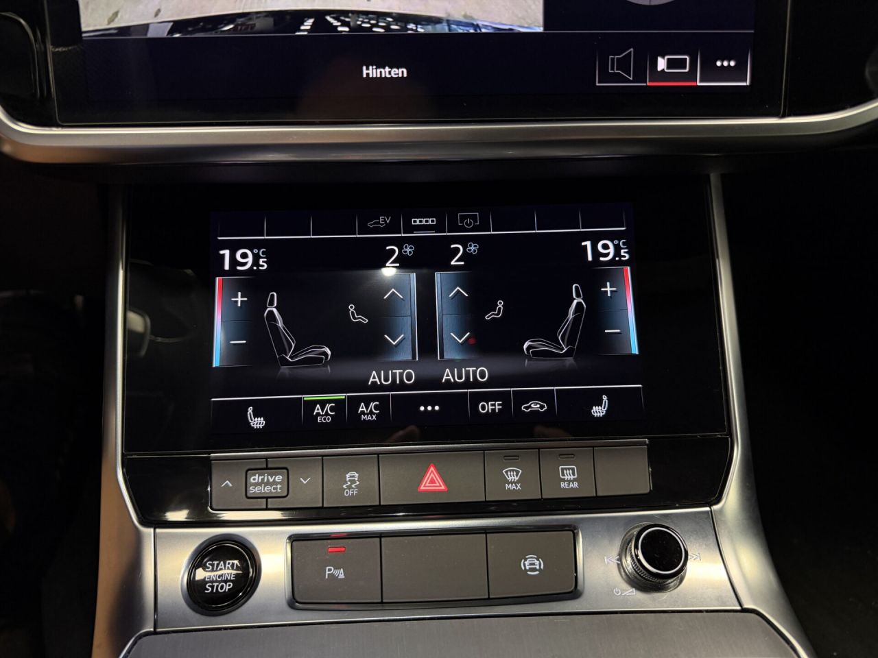 Audi A6 | 10