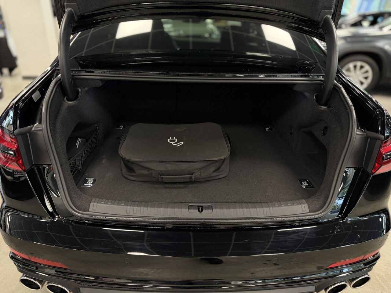 Audi A6 | 23