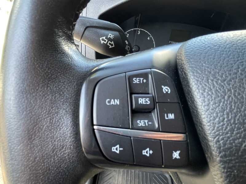 Ford Transit | 10