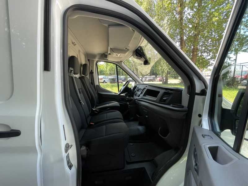 Ford Transit | 6
