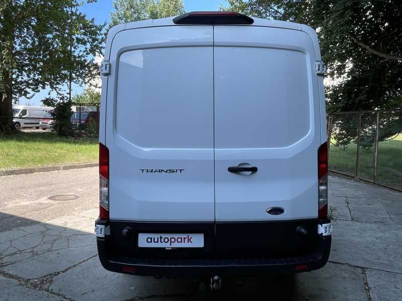 Ford Transit | 4