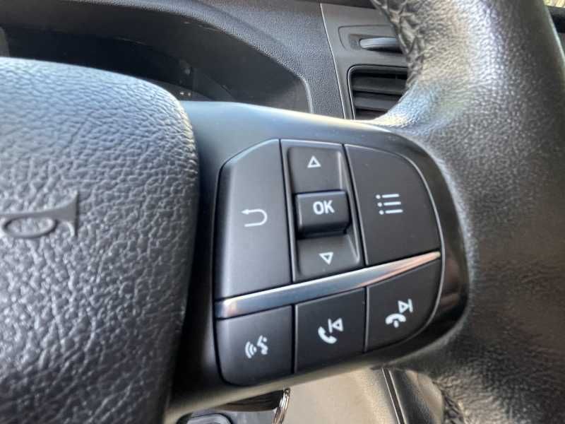 Ford Transit | 11