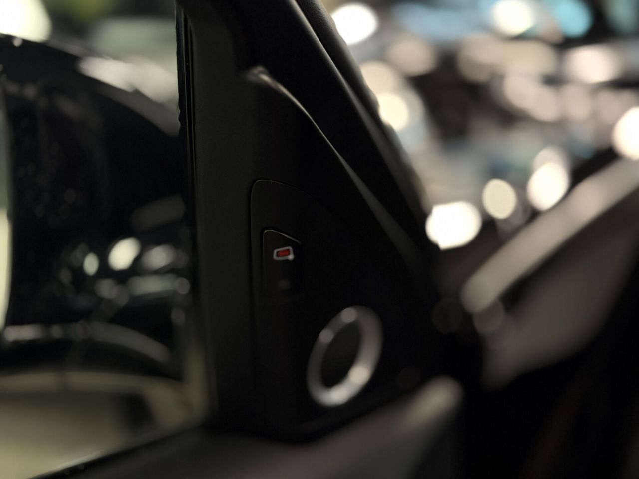 Audi Q5 | 26