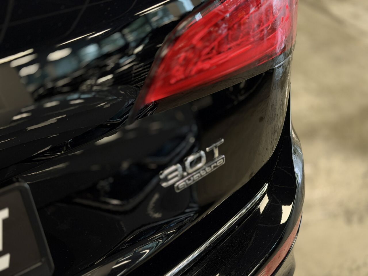 Audi Q5 | 33
