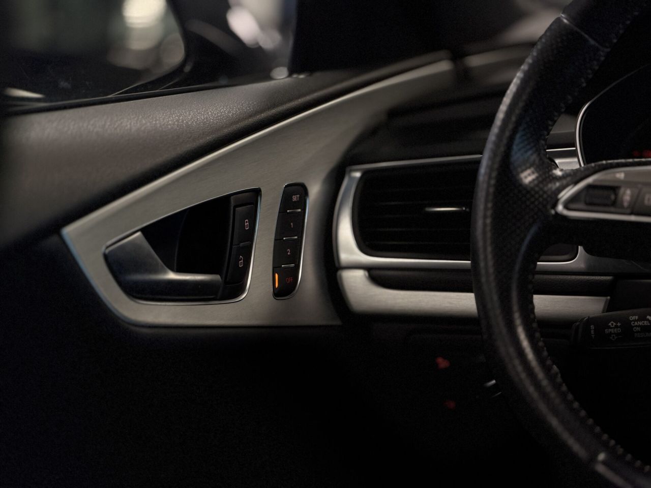 Audi A7 | 22