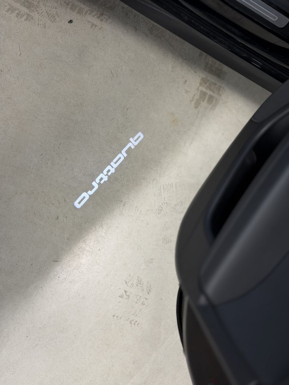 Audi A7 | 11