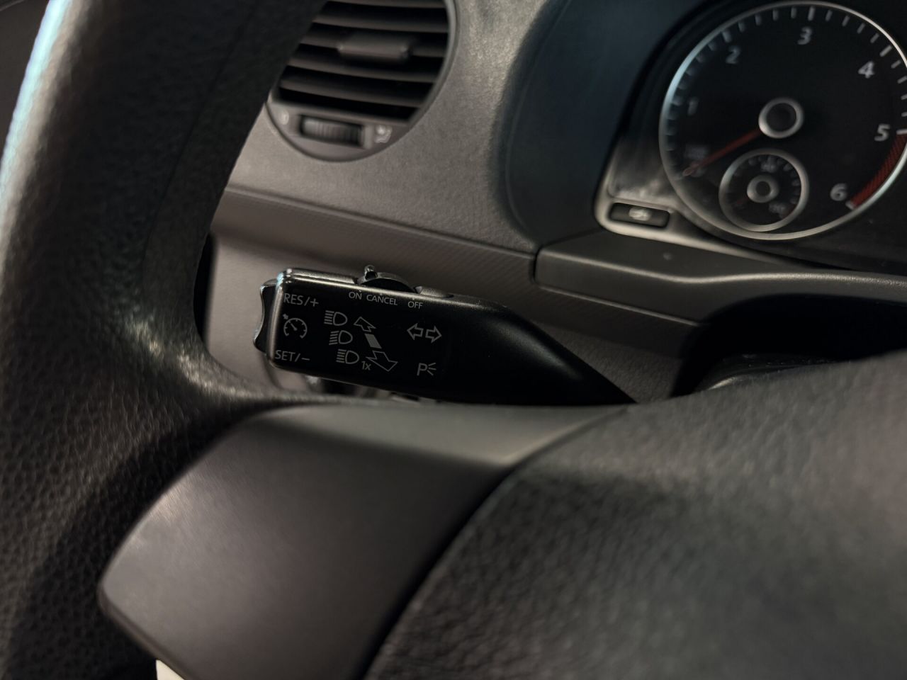 Volkswagen Caddy | 19
