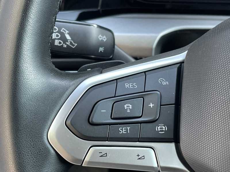 Volkswagen Golf | 10