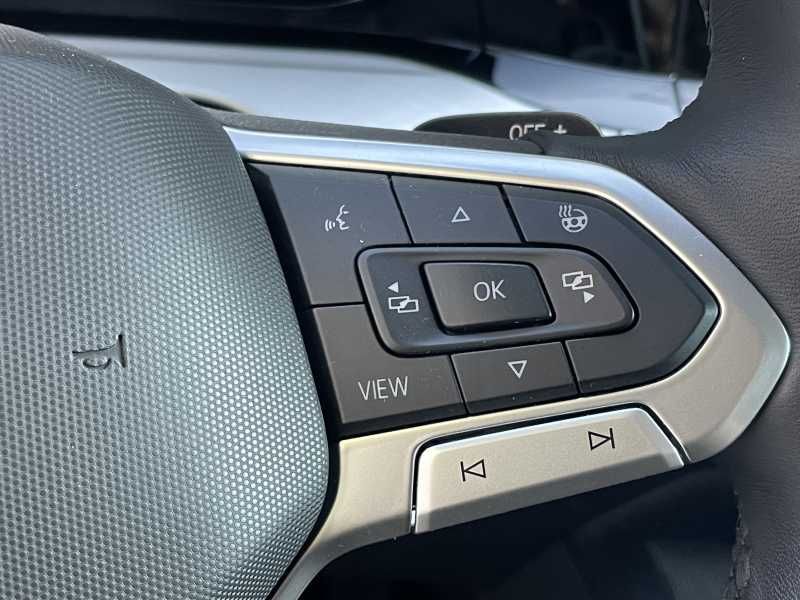 Volkswagen Golf | 11