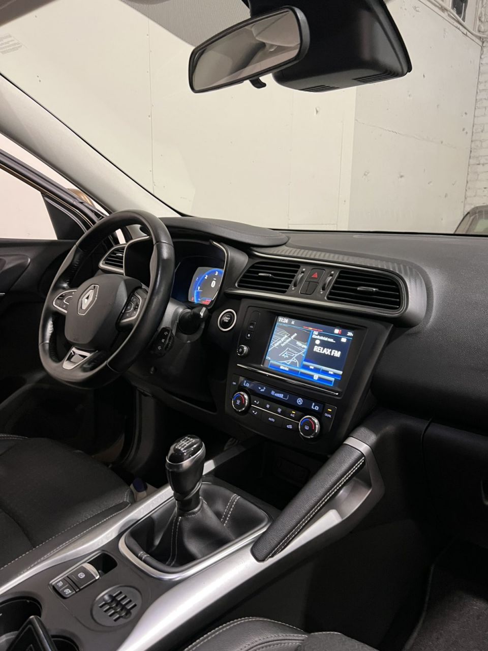 Renault Kadjar | 6
