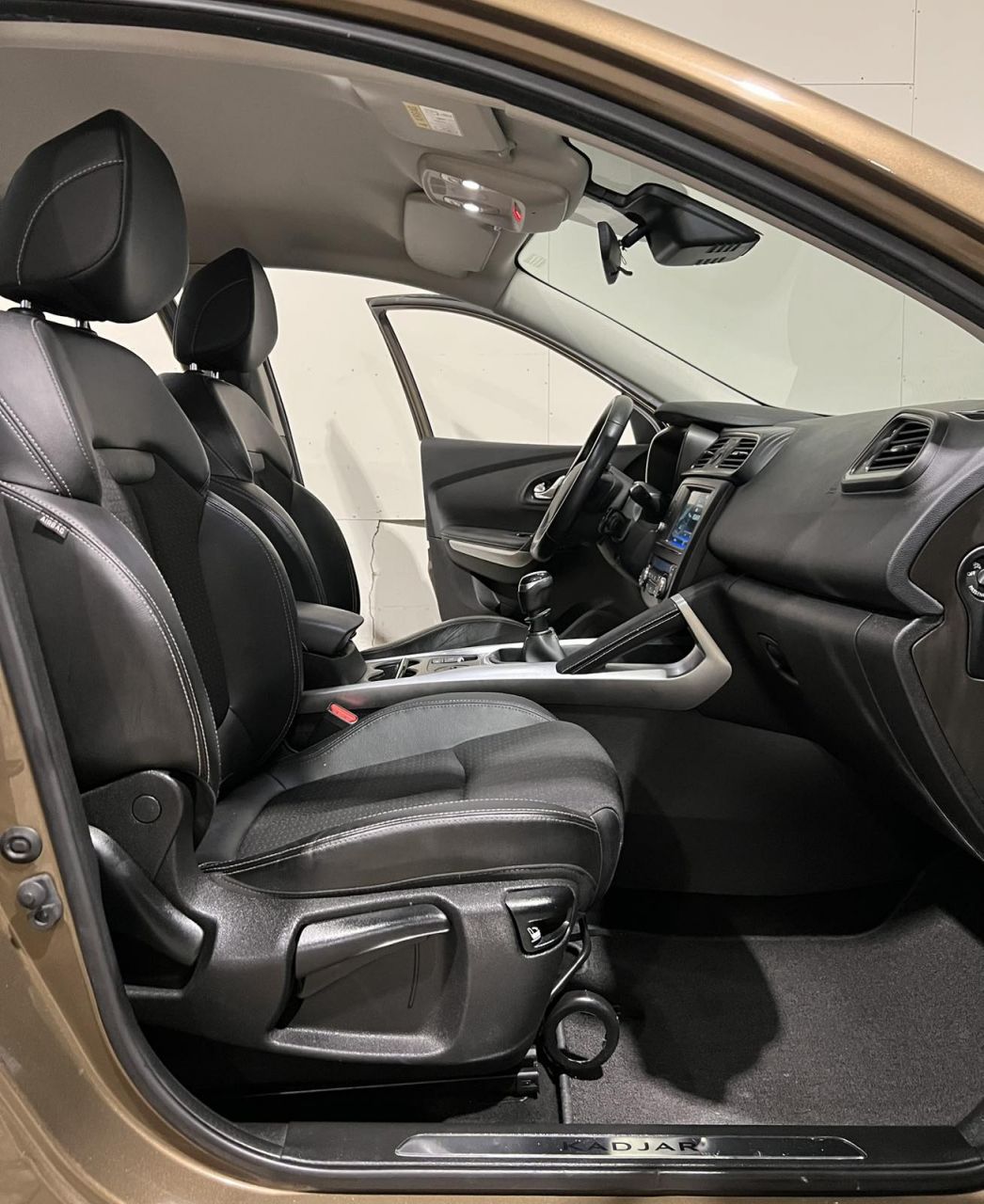 Renault Kadjar | 5