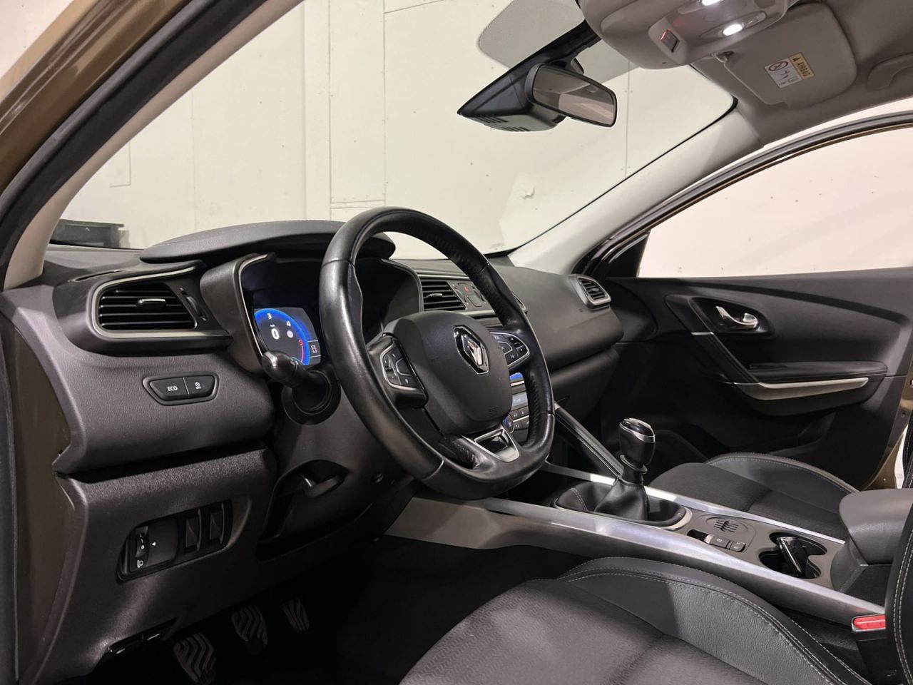 Renault Kadjar | 4