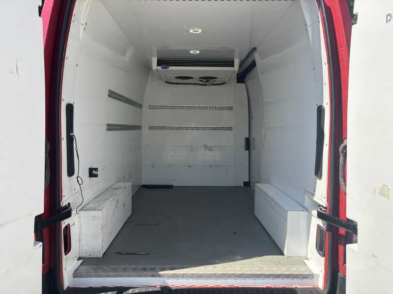 Renault Master | 6
