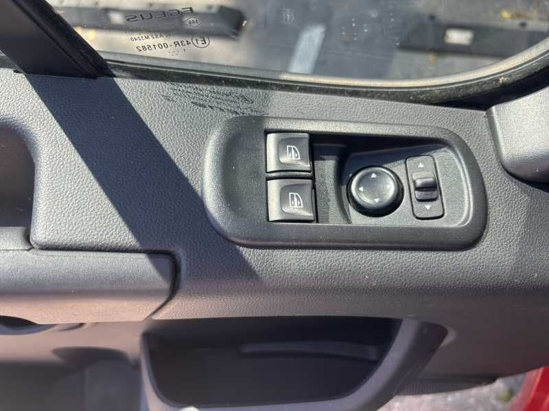 Renault Master | 9