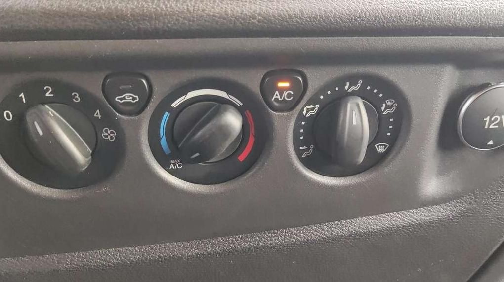 Ford Transit | 16