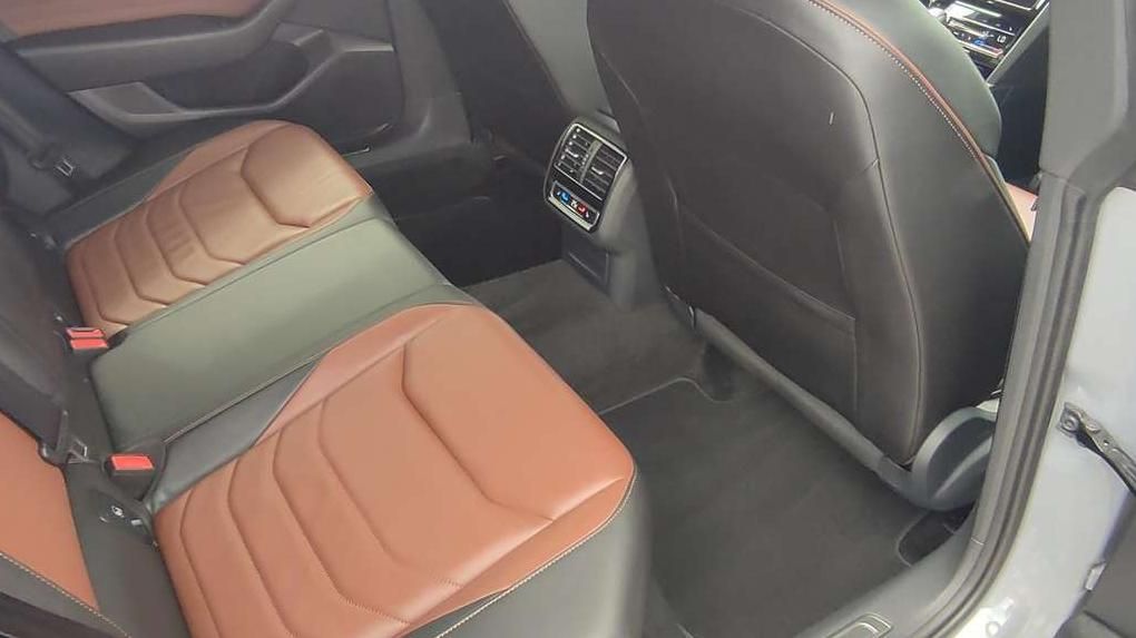 Volkswagen Arteon | 17