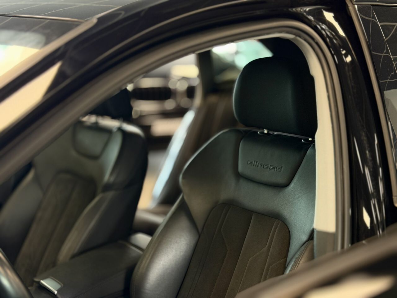 Audi A6 | 21