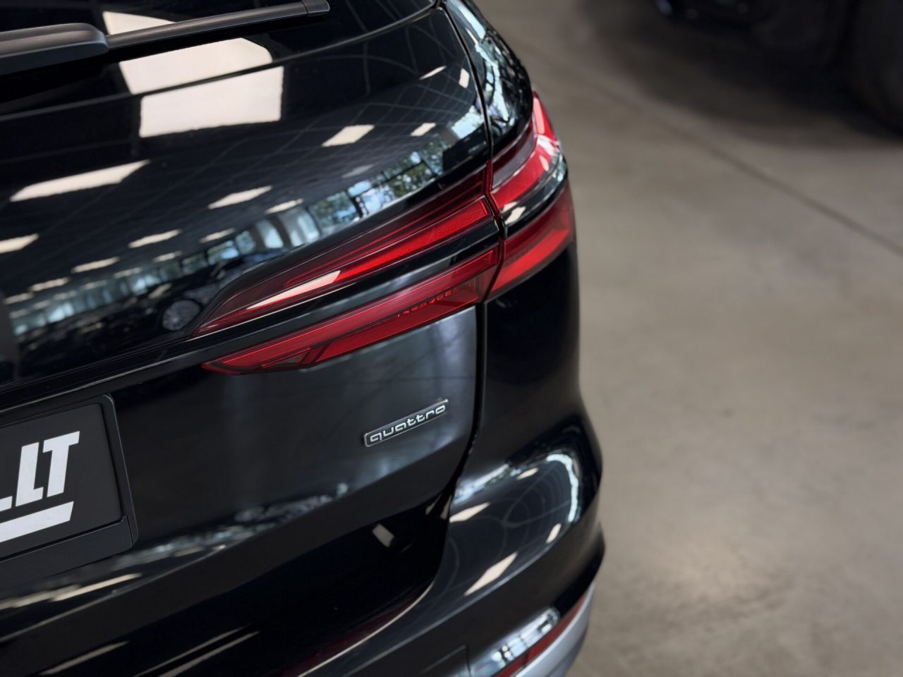 Audi A6 | 10