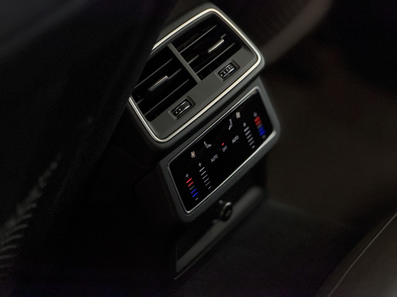 Audi A6 | 19