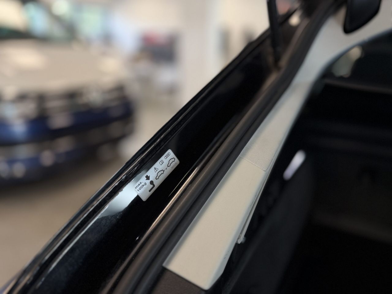 Audi A6 | 13