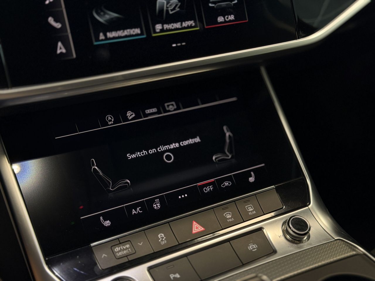 Audi A6 | 28