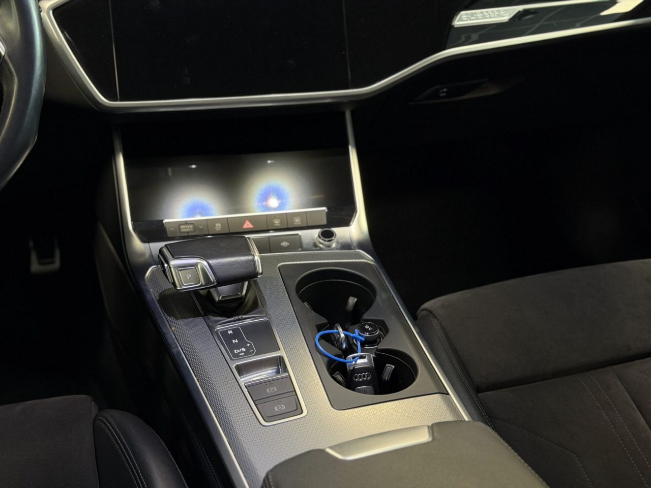Audi A6 | 22