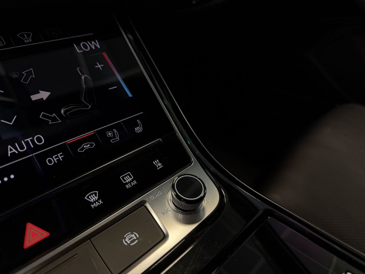 Audi A8 | 31