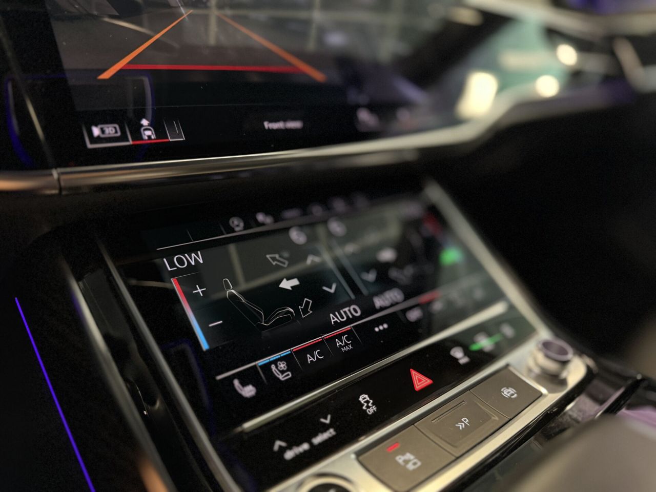 Audi A8 | 30