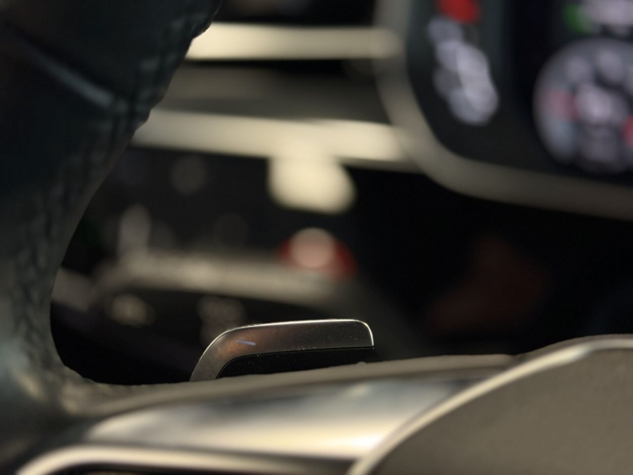 Audi A8 | 26